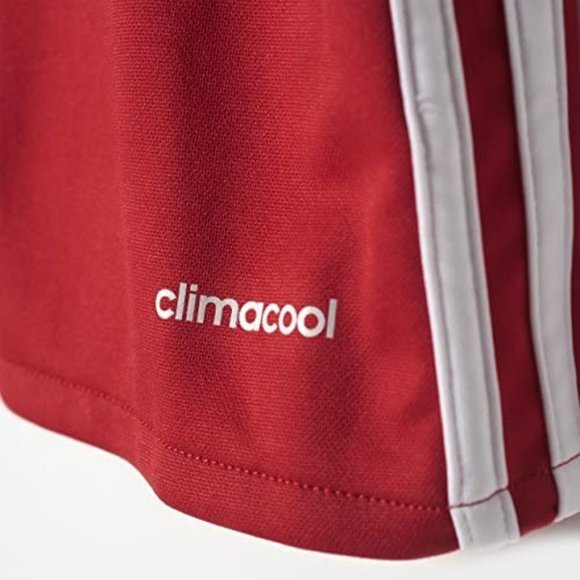 Adidas Youth Soccer Bayern Munchen Jersey, X-Large - Picture 8 of 10